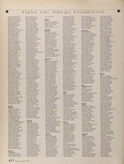 1985-1986_Vol_89 page 41.jpg